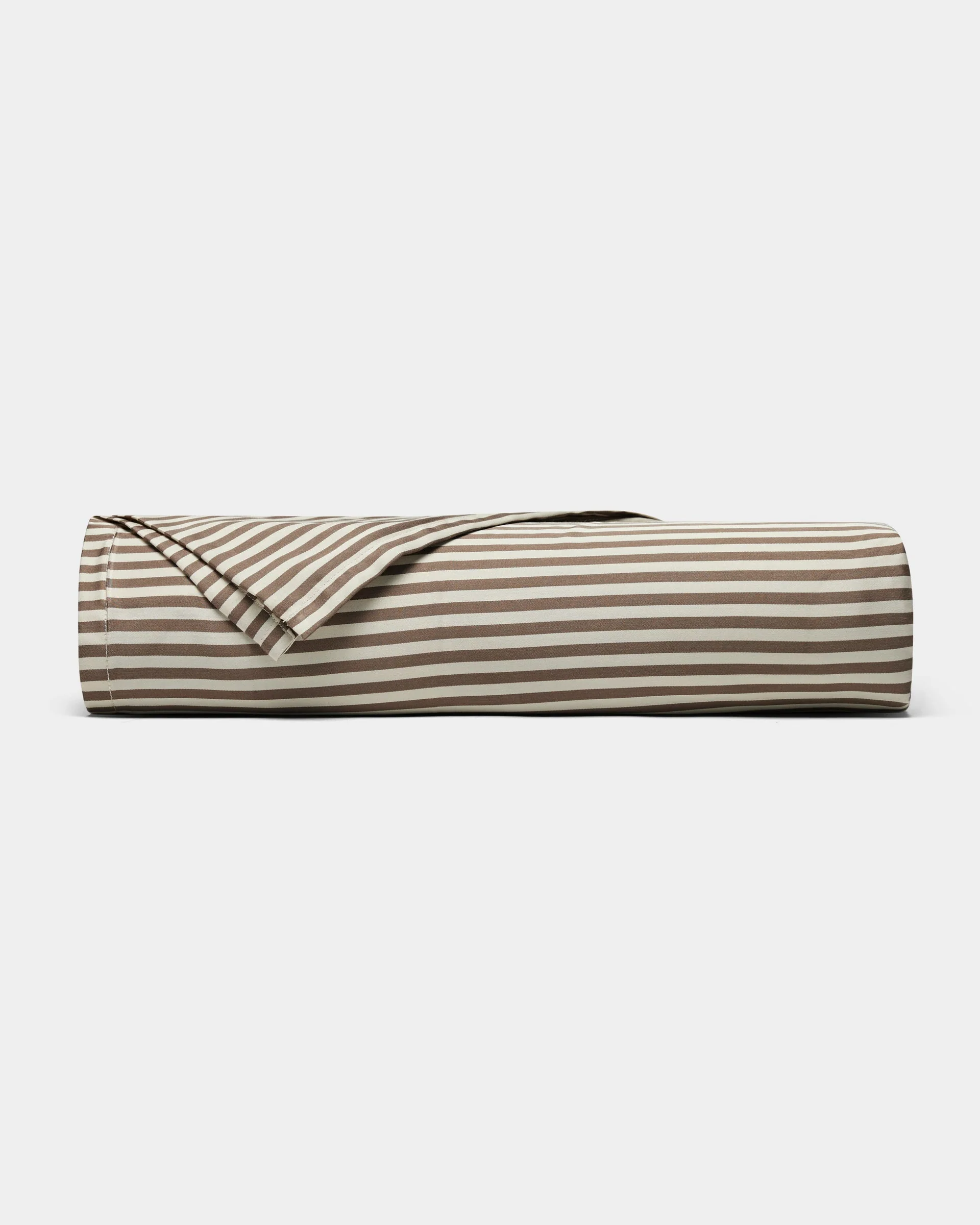 Product image 98