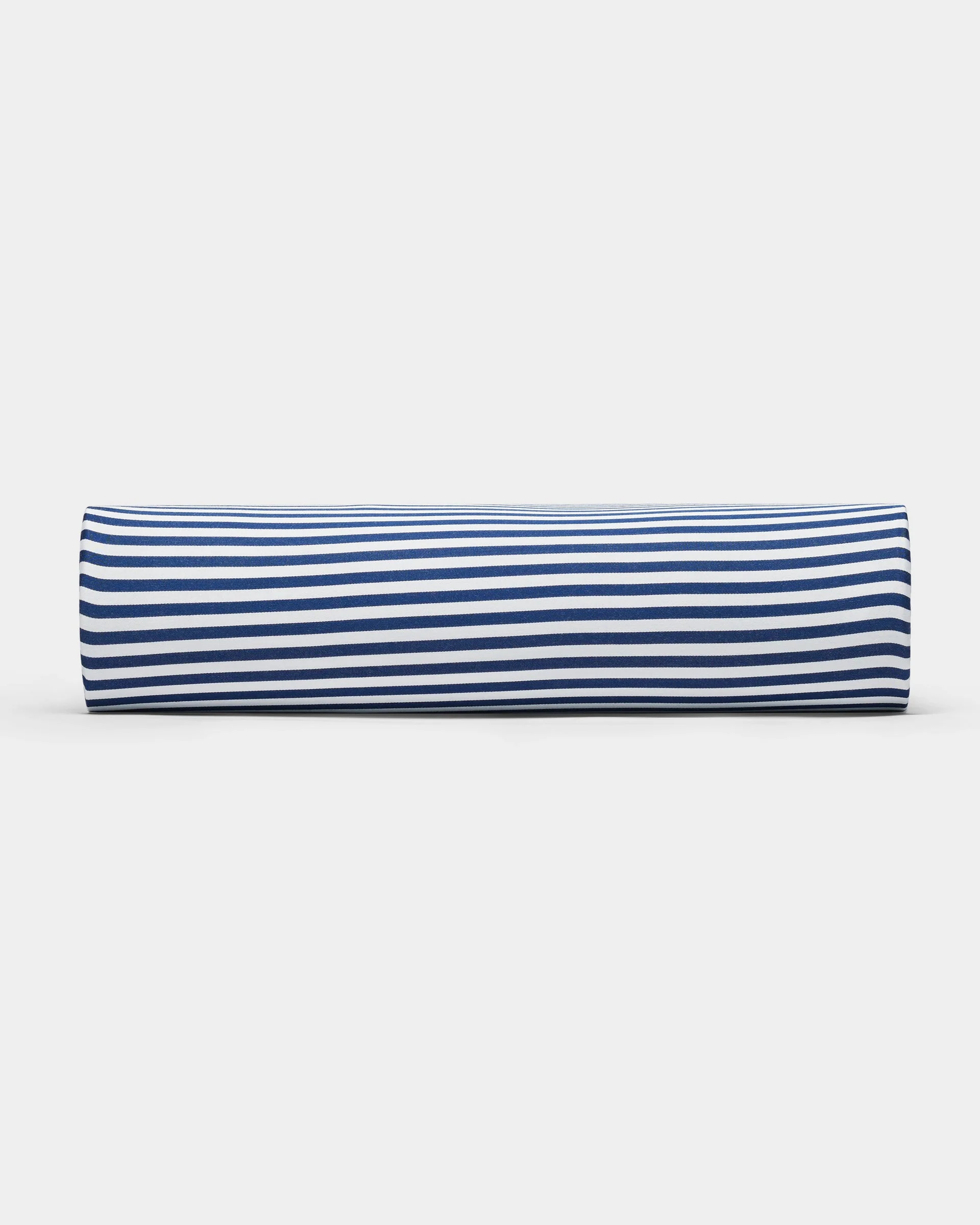 Product image 111