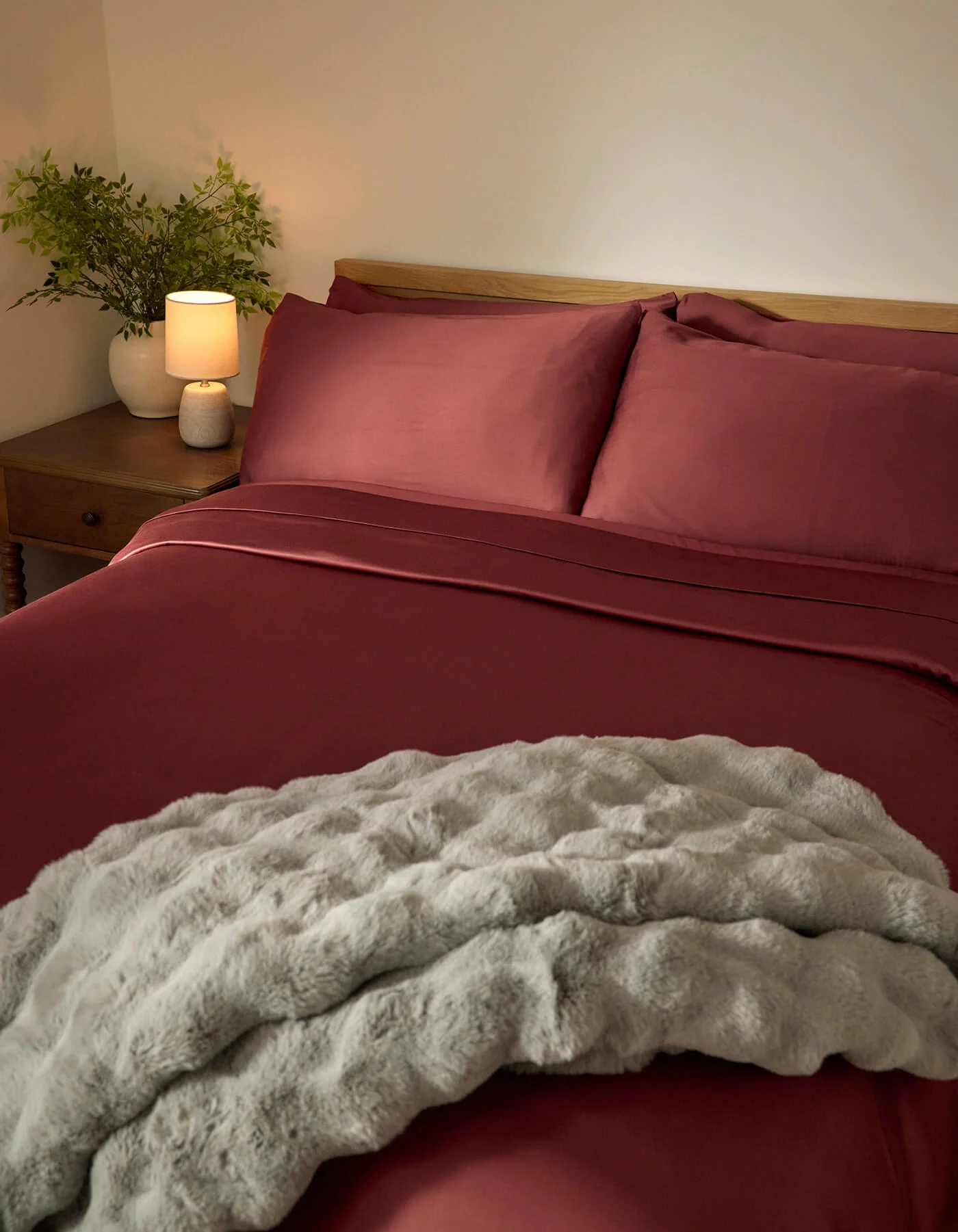 Product image 129