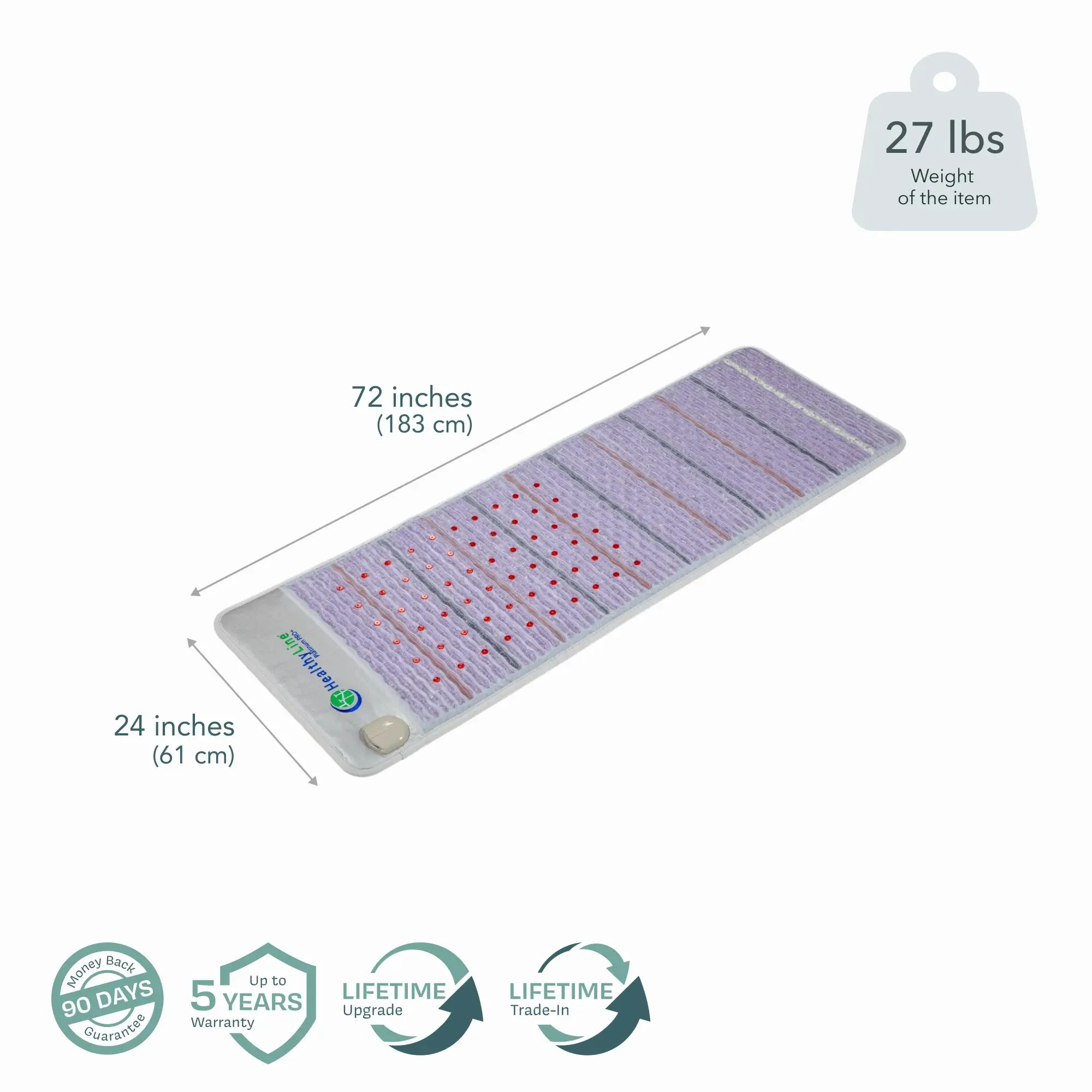 Product image 24