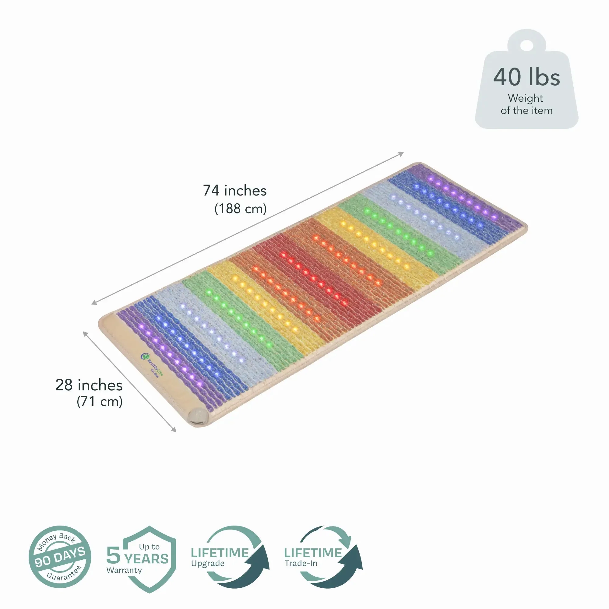 Product image 37