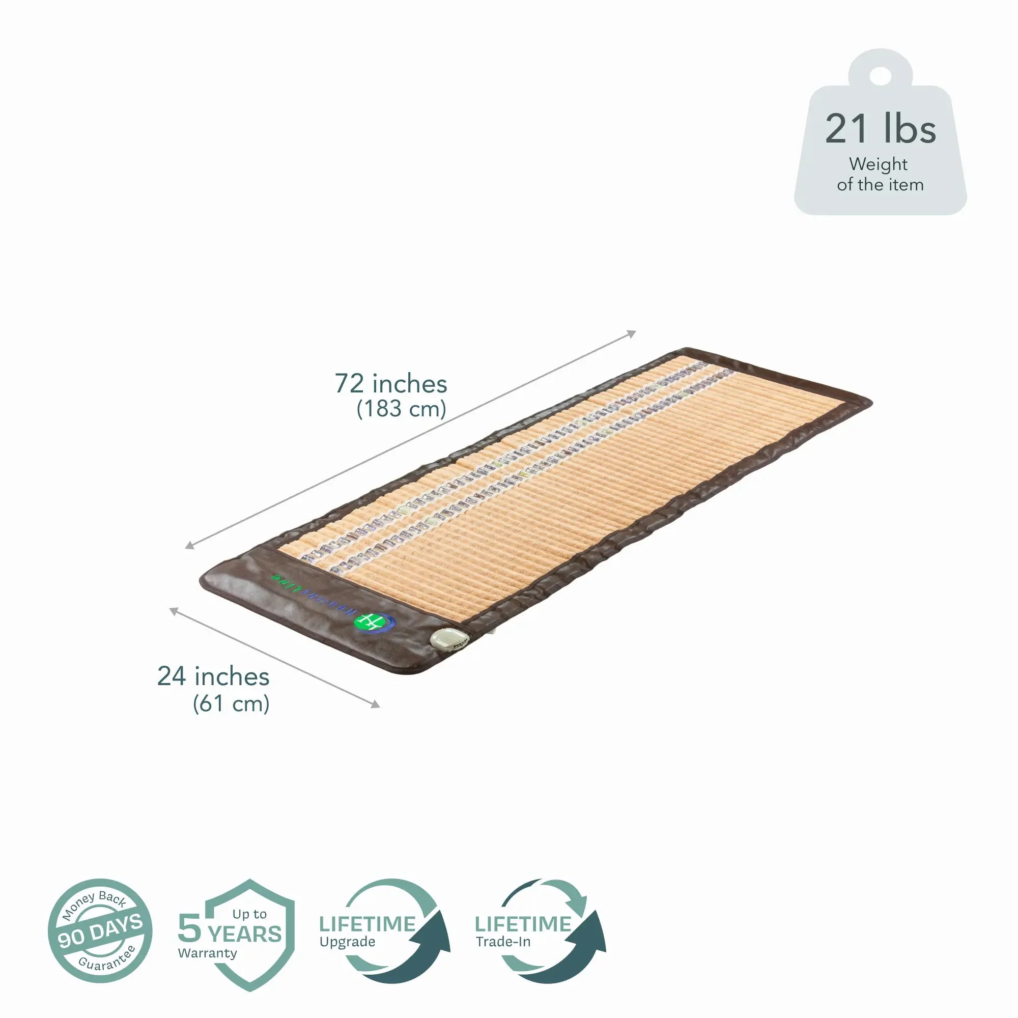 Product image 26